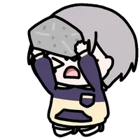 bocchi!!